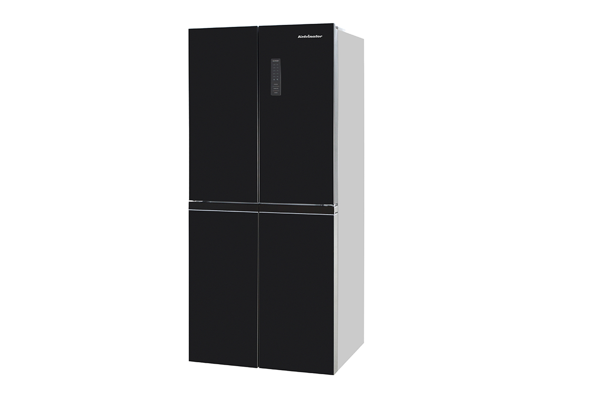 fridge at lewis furniture