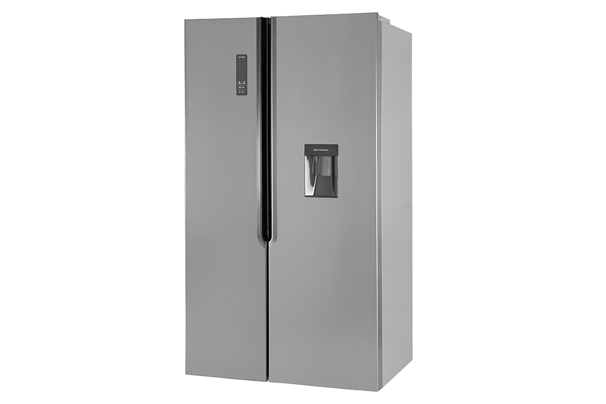 fridge specials at lewis
