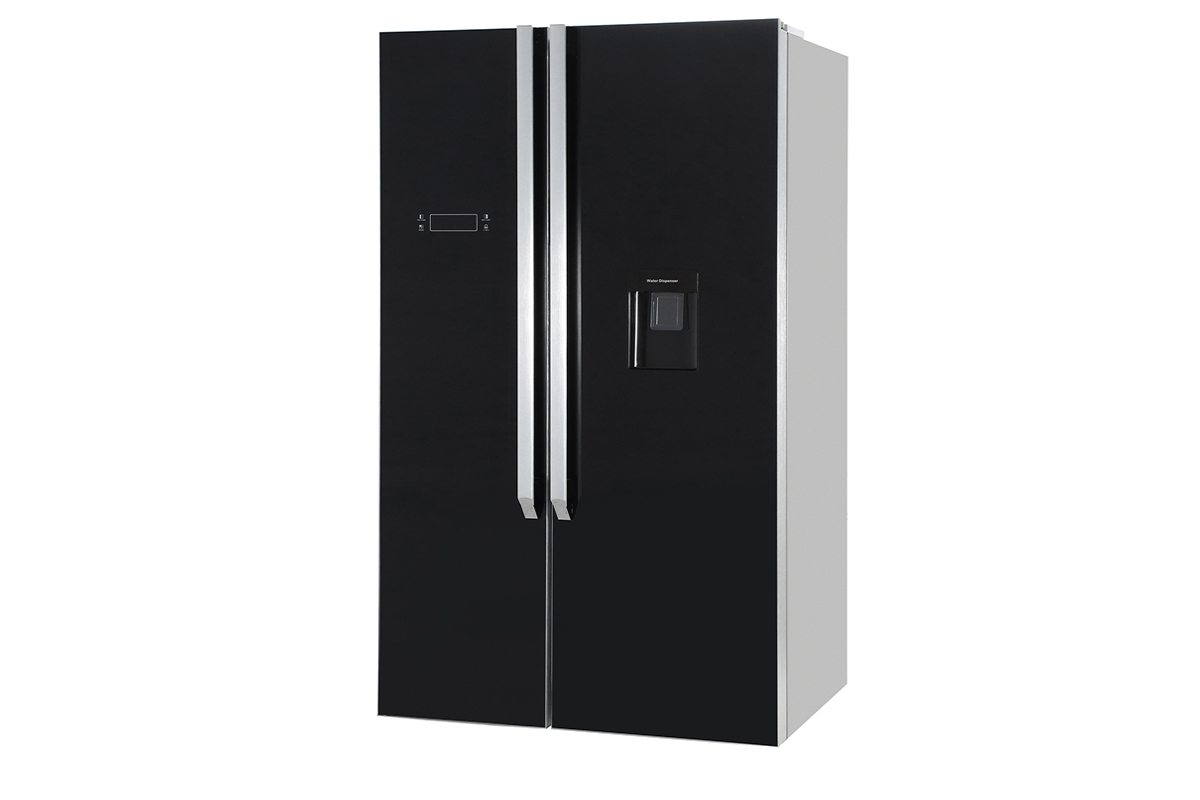 fridge specials at lewis