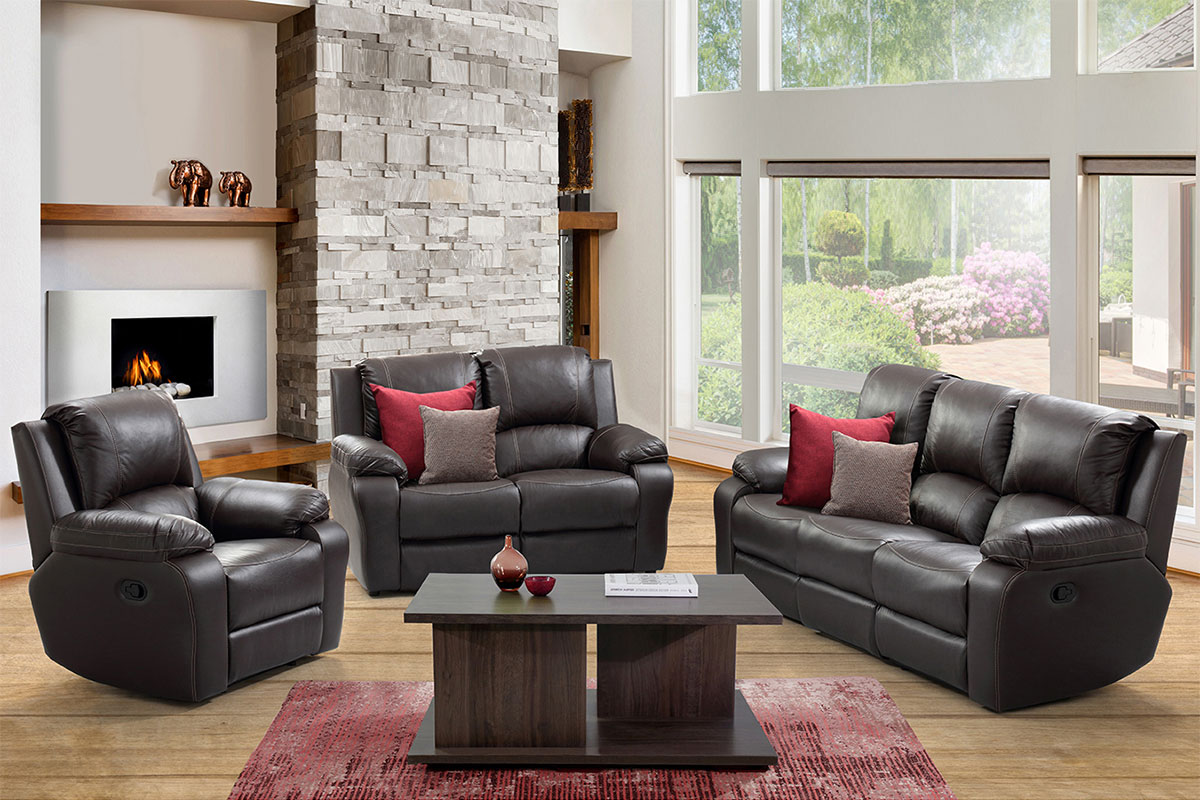 Furniture Store Near Me Sofas at Rebecca Wright blog