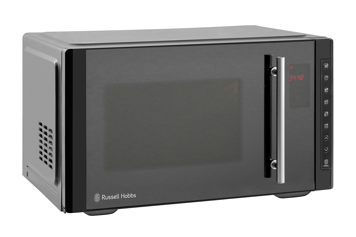 induction countertop invisible