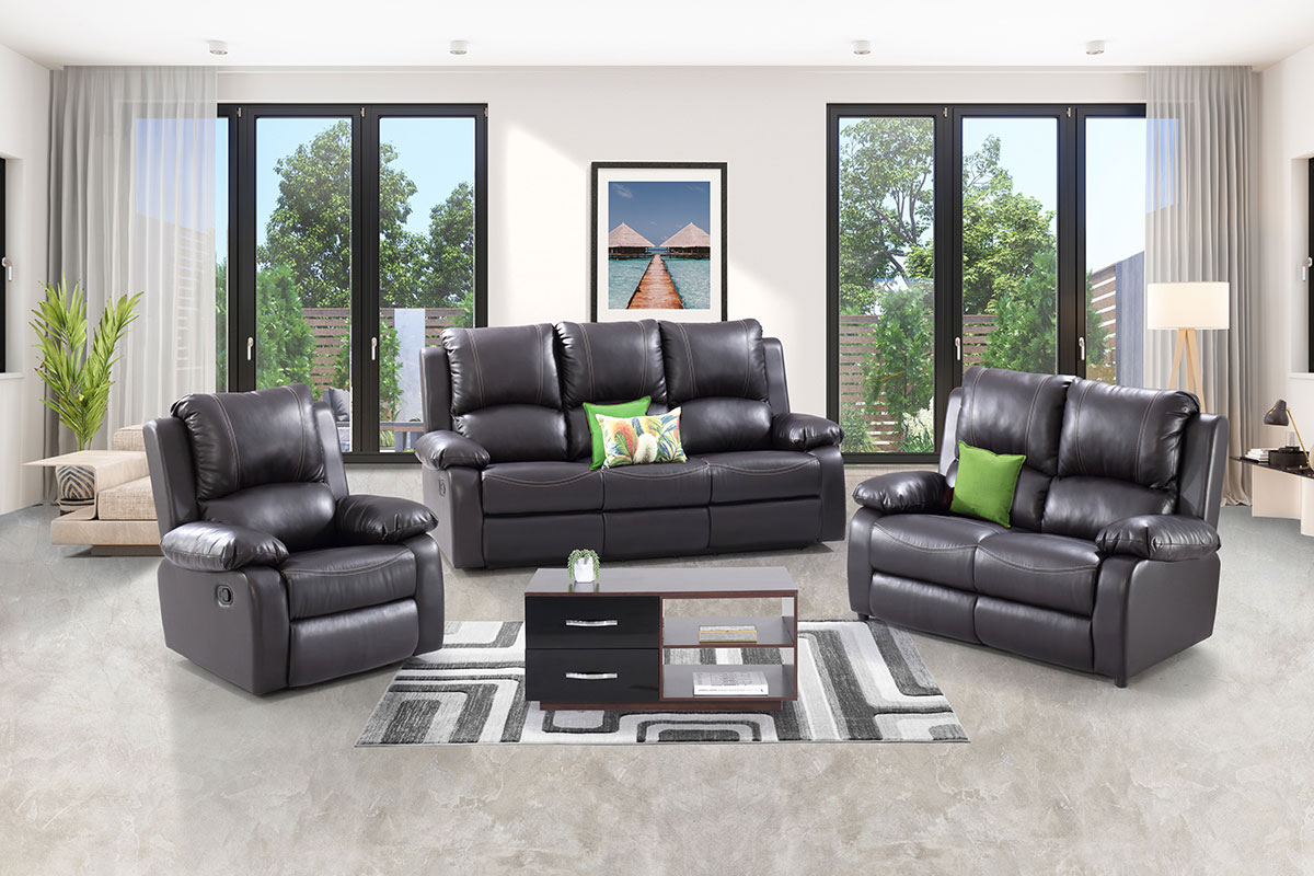 Couches For Sale At Lewis