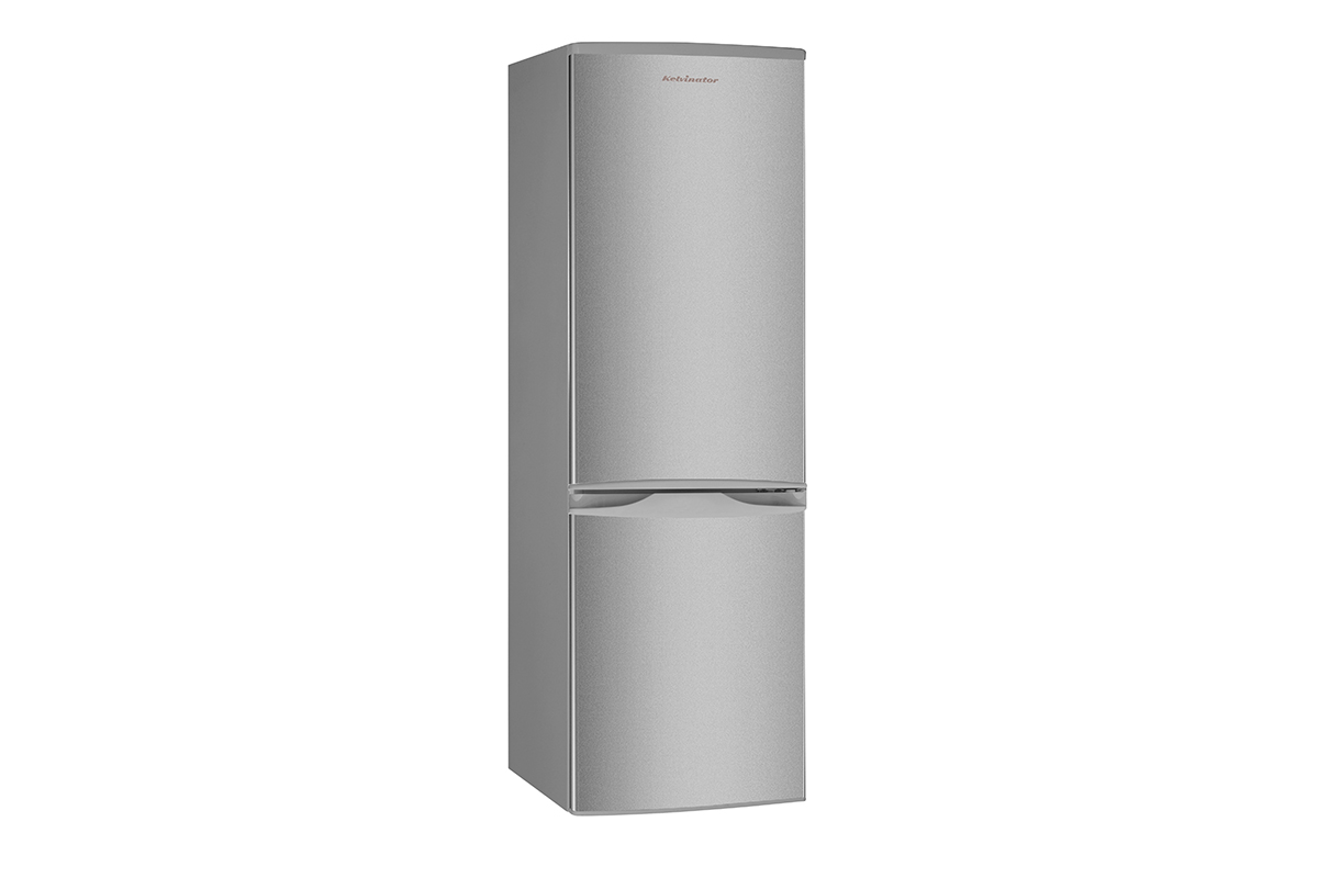 fridge at lewis furniture