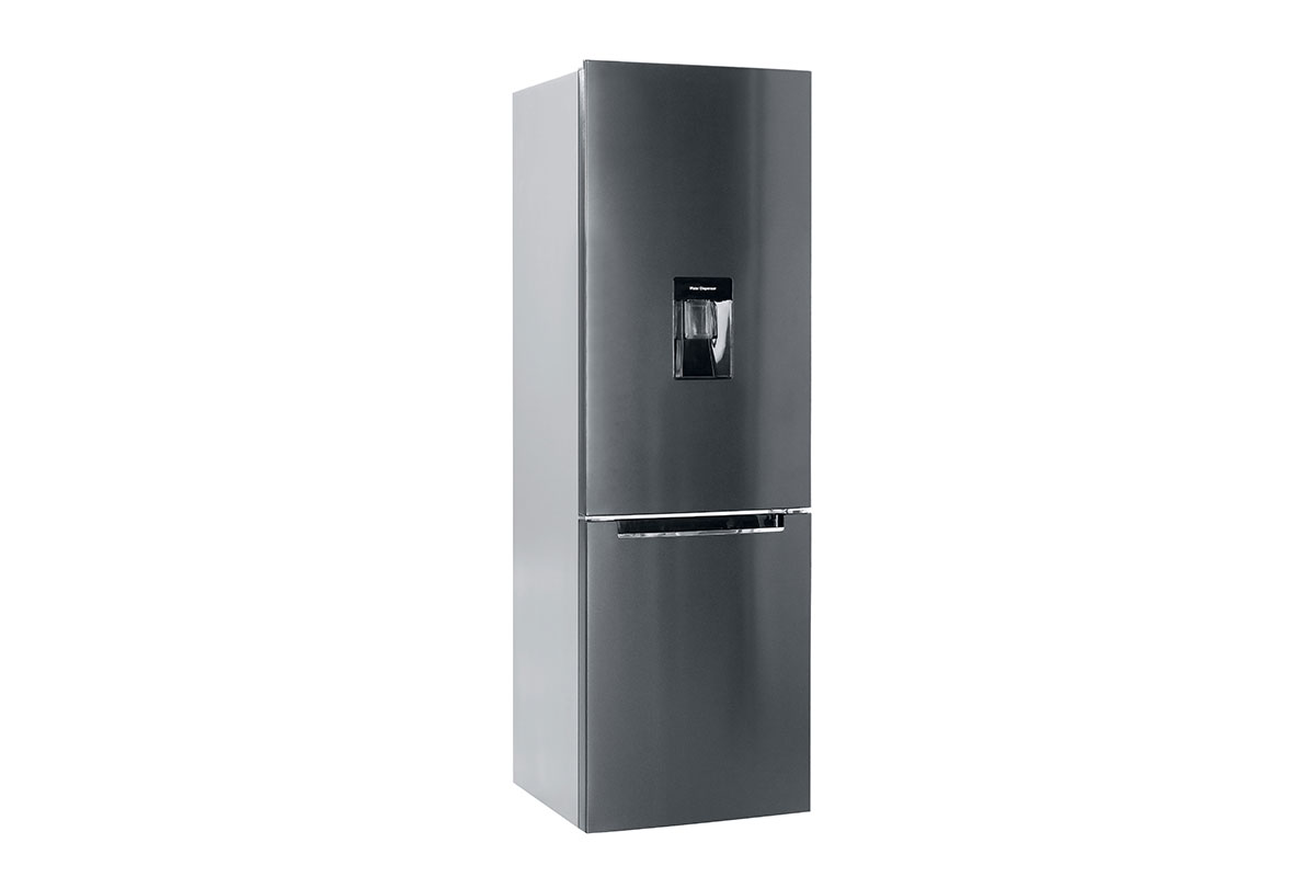 fridge specials at lewis