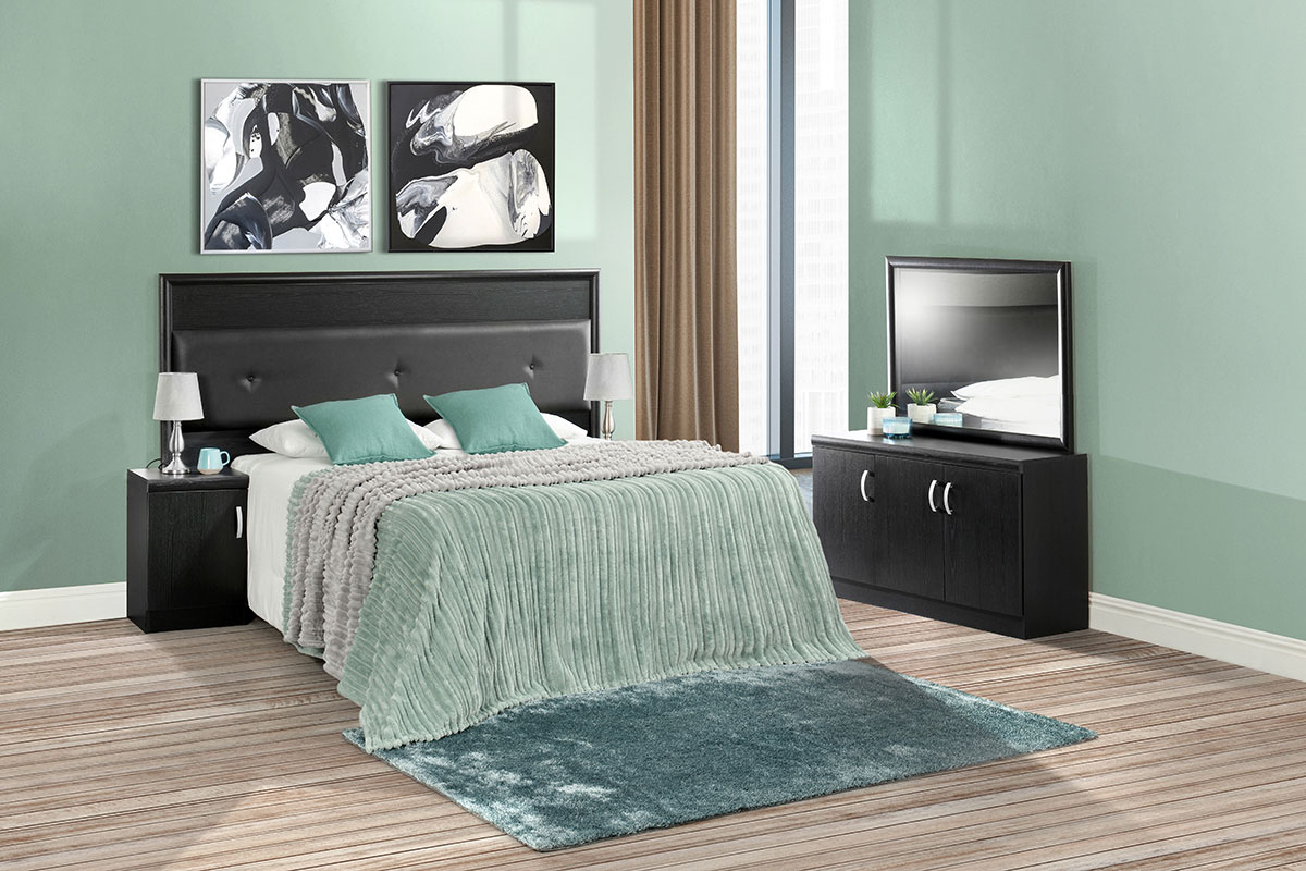 Lewis on sale bedroom furniture