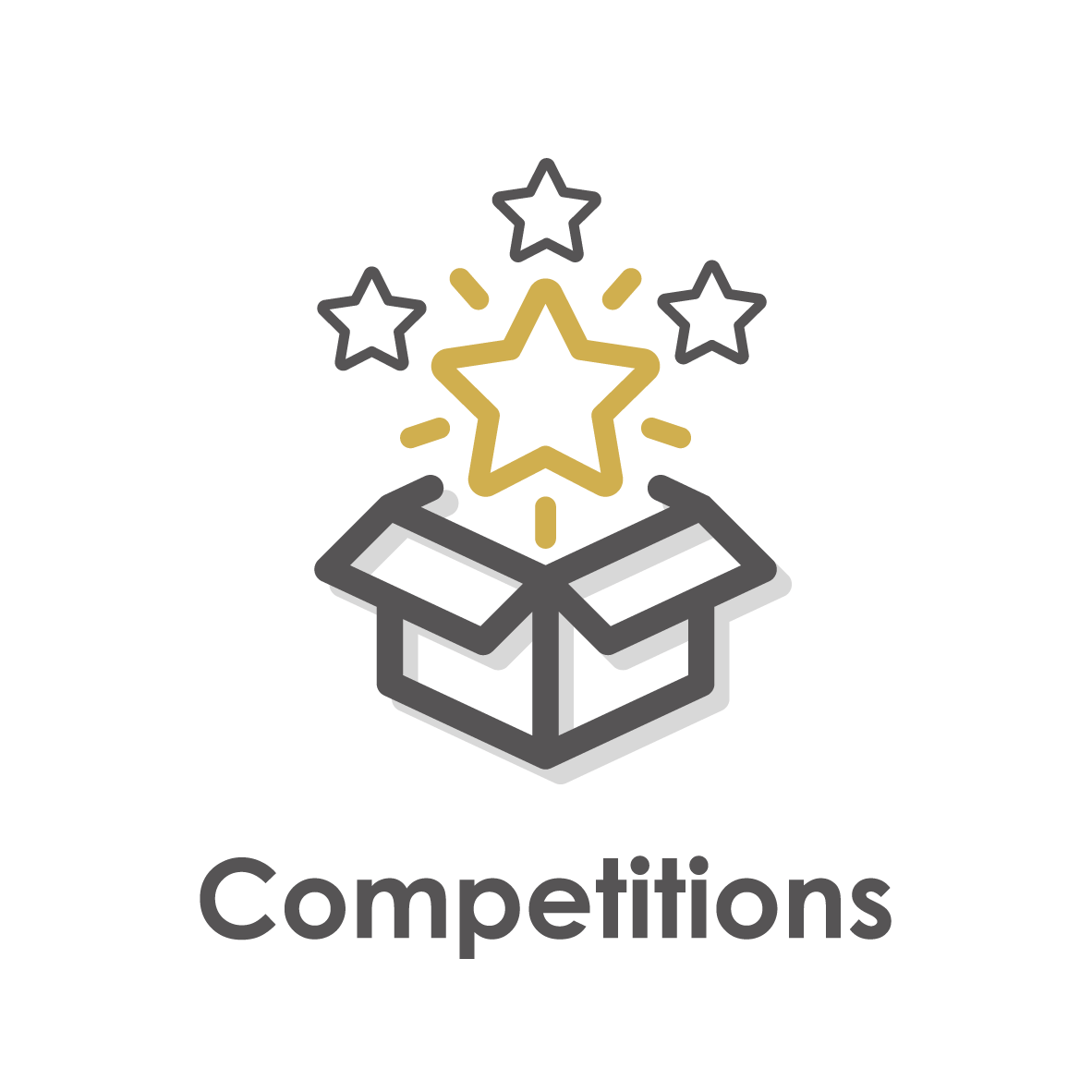 Competitions